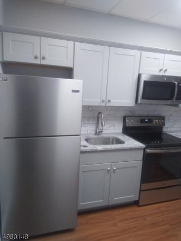 5677 Berkshire Valley Road Jefferson NJ 07438
