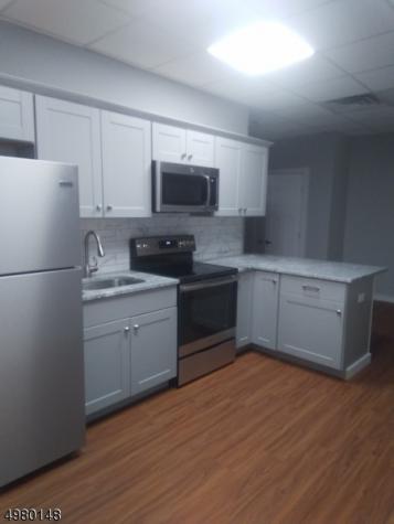 5677 Berkshire Valley Road Jefferson NJ 07438
