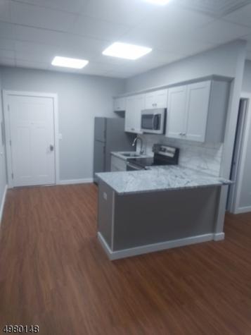 5677 Berkshire Valley Road Jefferson NJ 07438