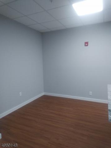 5677 Berkshire Valley Road Jefferson NJ 07438
