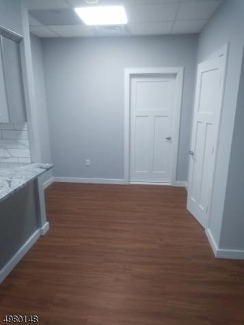 5677 Berkshire Valley Road Jefferson NJ 07438