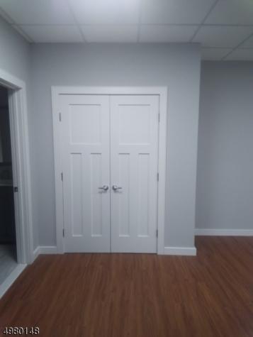 5677 Berkshire Valley Road Jefferson NJ 07438