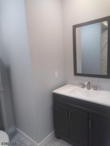 5677 Berkshire Valley Road Jefferson NJ 07438