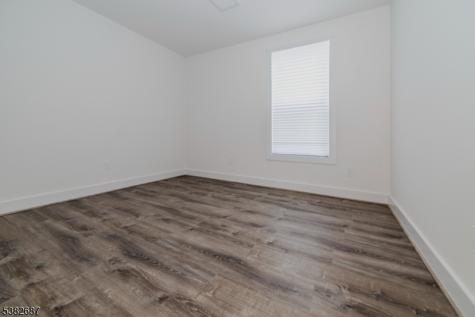 15 Girard Avenue East Orange NJ 07017