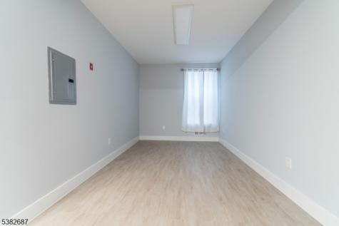 15 Girard Avenue East Orange NJ 07017