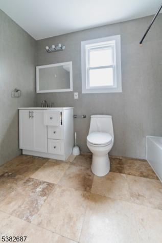 15 Girard Avenue East Orange NJ 07017