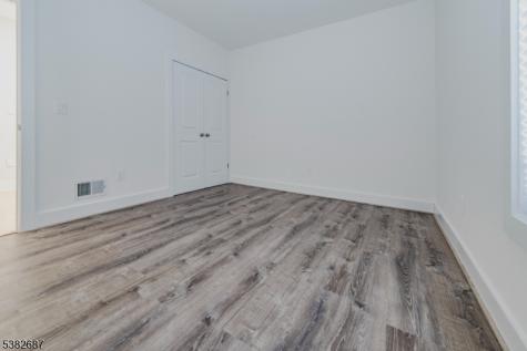 15 Girard Avenue East Orange NJ 07017