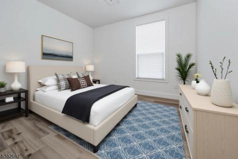 15 Girard Avenue East Orange NJ 07017