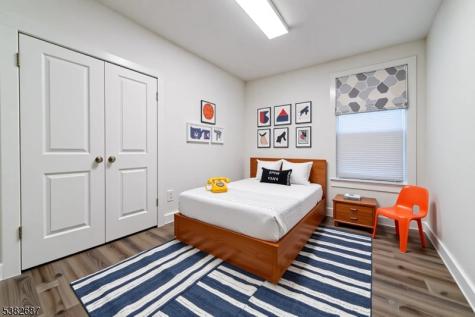 15 Girard Avenue East Orange NJ 07017