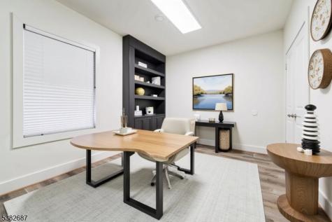 15 Girard Avenue East Orange NJ 07017