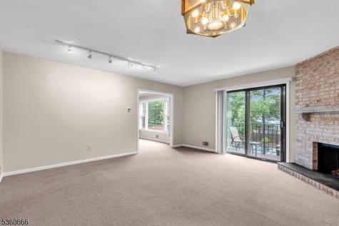 260 Prospect Street, Unit 9 Westfield NJ 07090