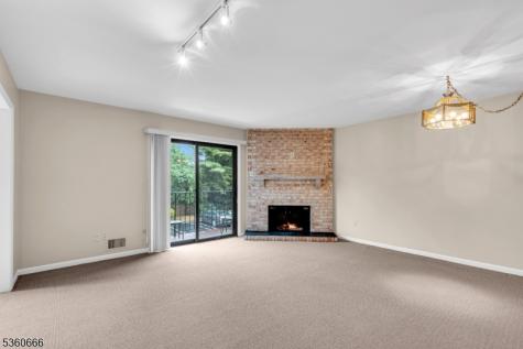 260 Prospect Street, Unit 9 Westfield NJ 07090