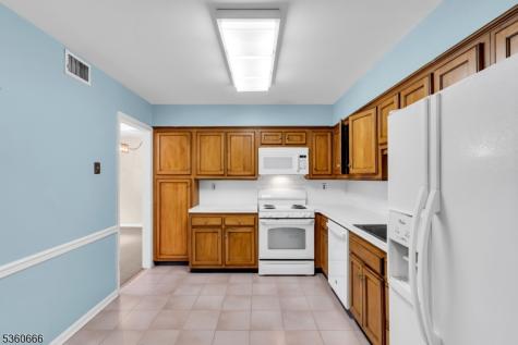 260 Prospect Street, Unit 9 Westfield NJ 07090