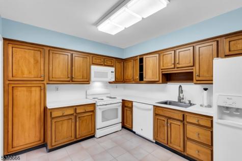 260 Prospect Street, Unit 9 Westfield NJ 07090