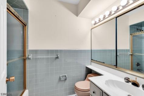 260 Prospect Street, Unit 9 Westfield NJ 07090