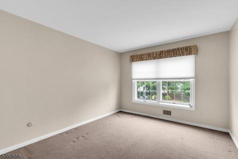 260 Prospect Street, Unit 9 Westfield NJ 07090