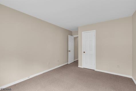 260 Prospect Street, Unit 9 Westfield NJ 07090