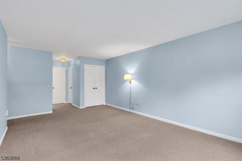 260 Prospect Street, Unit 9 Westfield NJ 07090