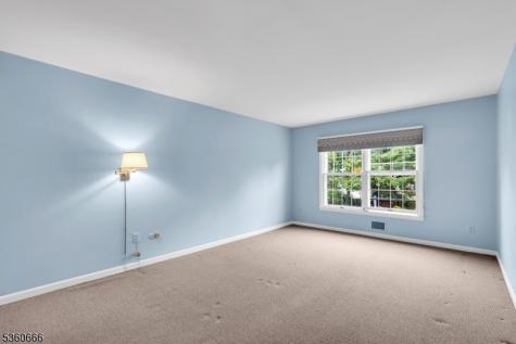 260 Prospect Street, Unit 9 Westfield NJ 07090