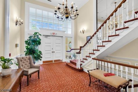 260 Prospect Street, Unit 9 Westfield NJ 07090