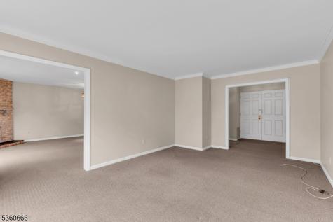 260 Prospect Street, Unit 9 Westfield NJ 07090