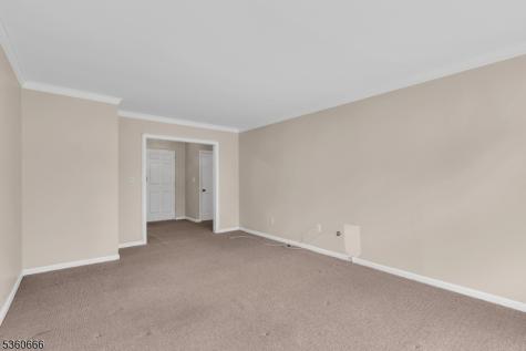 260 Prospect Street, Unit 9 Westfield NJ 07090