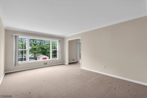 260 Prospect Street, Unit 9 Westfield NJ 07090