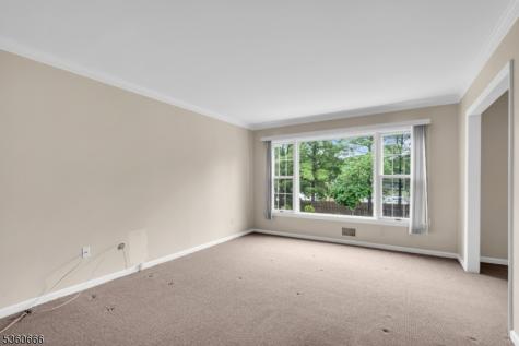 260 Prospect Street, Unit 9 Westfield NJ 07090