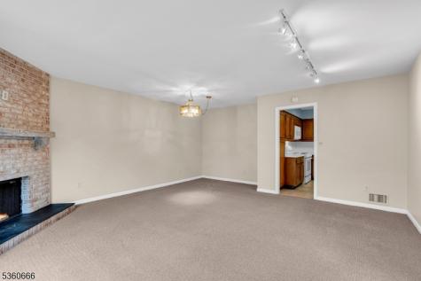 260 Prospect Street, Unit 9 Westfield NJ 07090