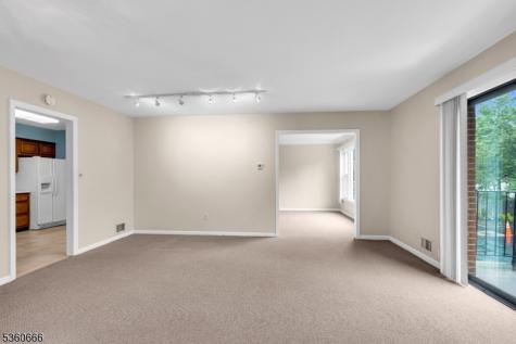 260 Prospect Street, Unit 9 Westfield NJ 07090