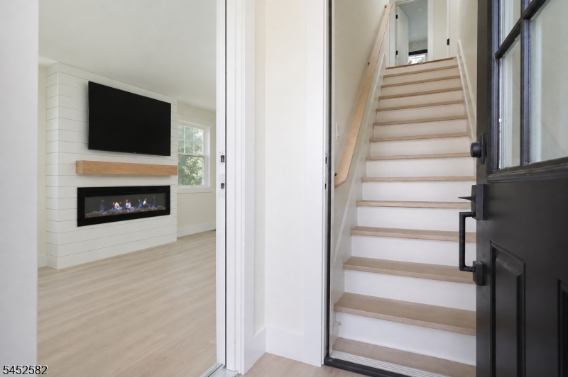 941 South Avenue Westfield NJ 07090
