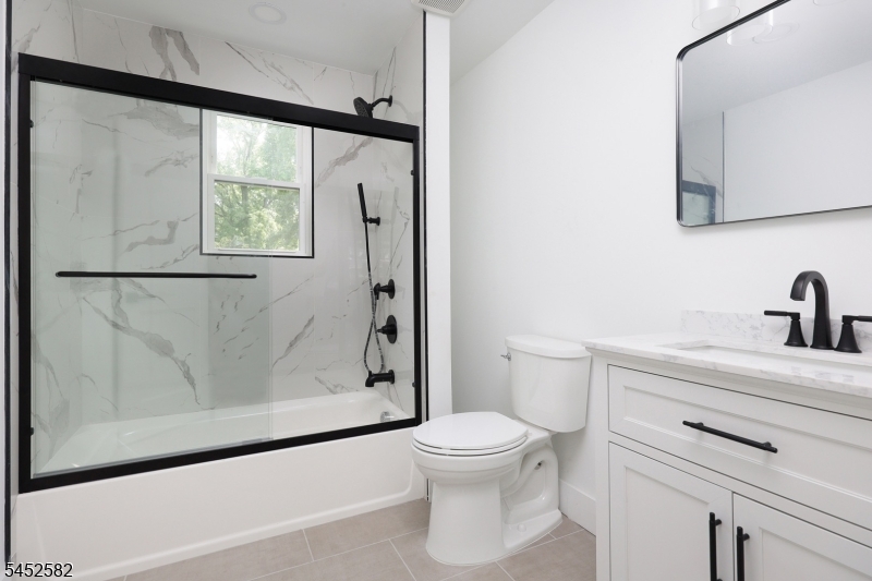 941 South Avenue Westfield NJ 07090