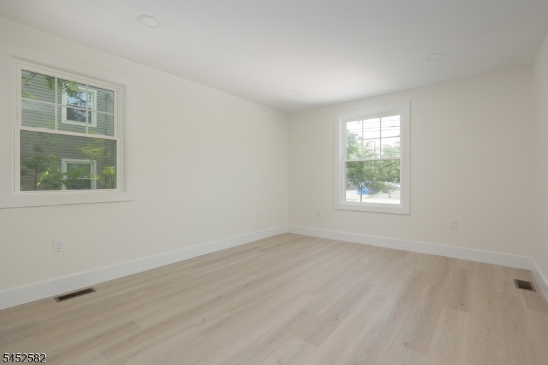 941 South Avenue Westfield NJ 07090