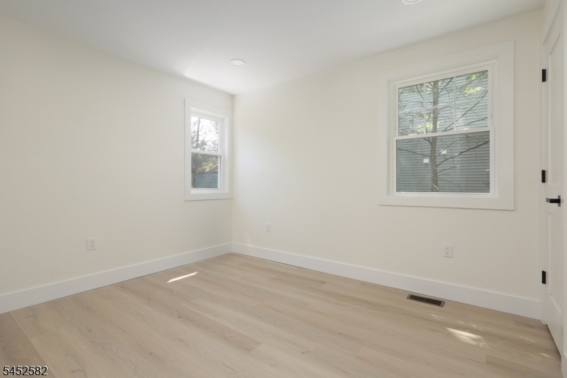 941 South Avenue Westfield NJ 07090