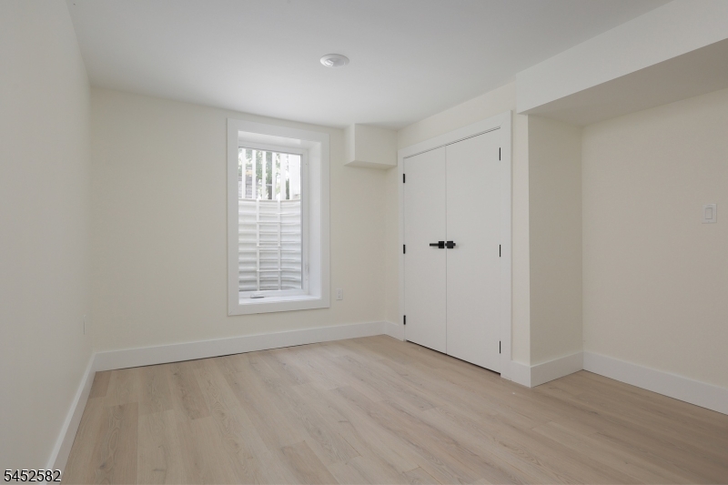 941 South Avenue Westfield NJ 07090