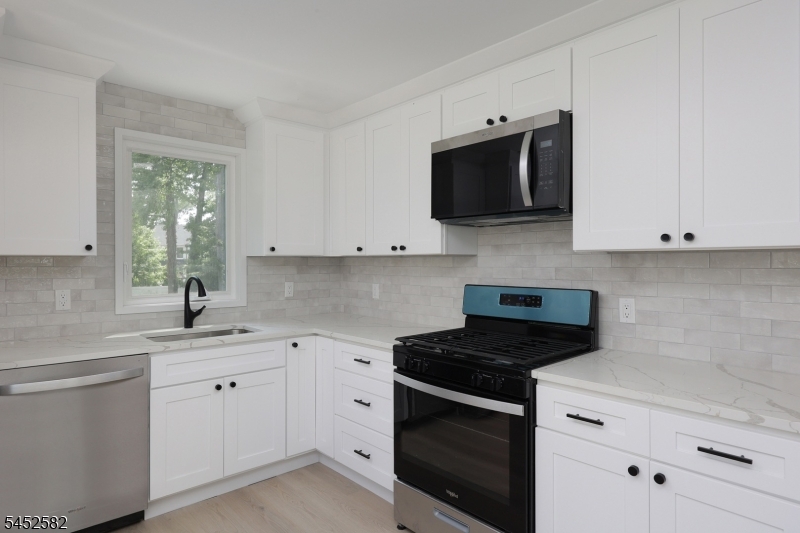 941 South Avenue Westfield NJ 07090