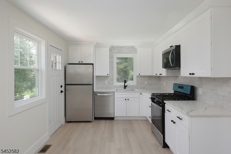 941 South Avenue Westfield NJ 07090