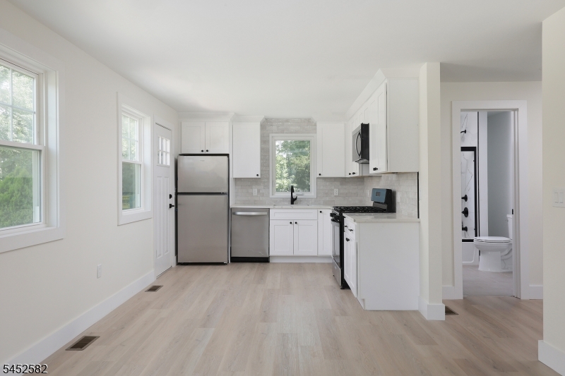 941 South Avenue Westfield NJ 07090