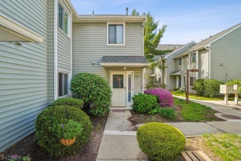 165 Essex Avenue Metuchen NJ 08840