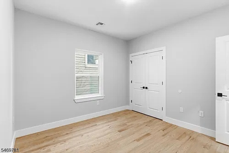 34 Elizabeth Avenue Newark NJ 07108