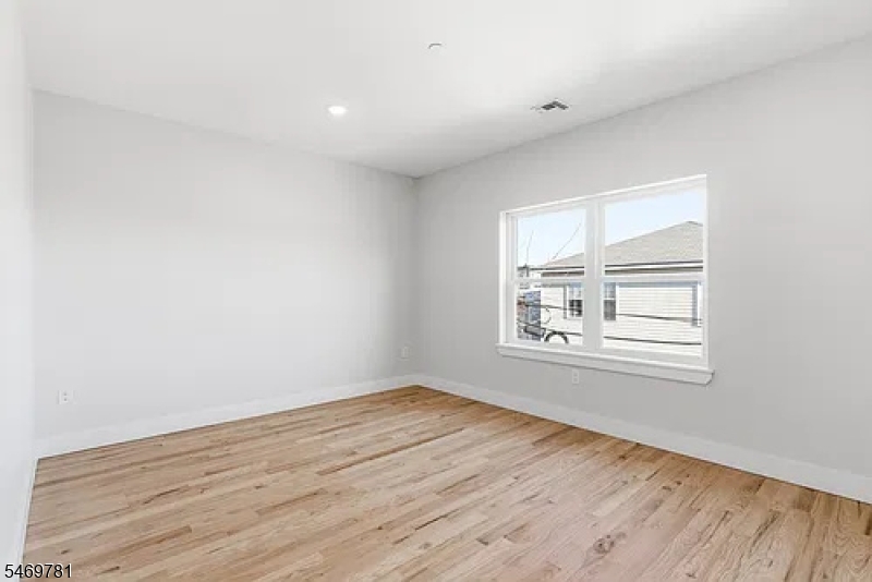 34 Elizabeth Avenue Newark NJ 07108