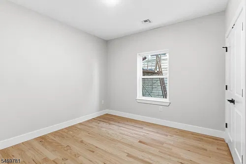 34 Elizabeth Avenue Newark NJ 07108