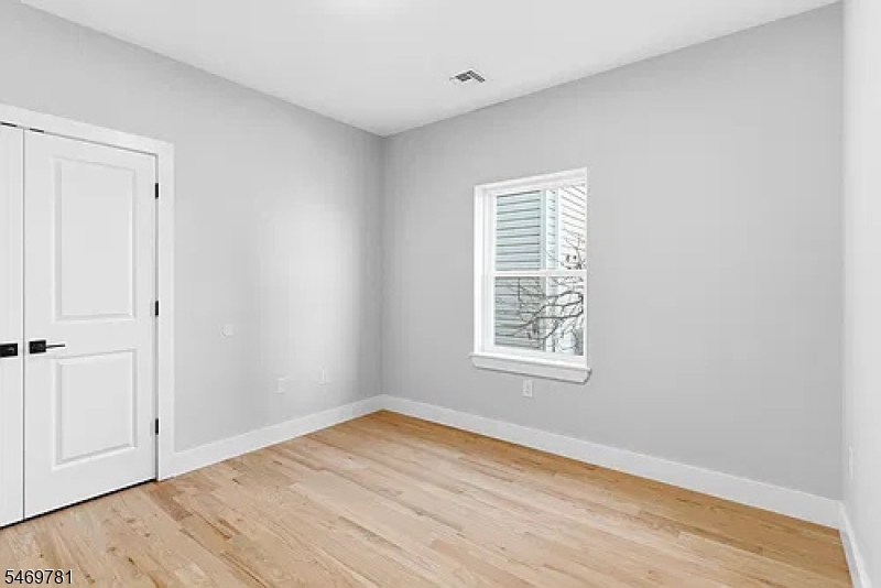 34 Elizabeth Avenue Newark NJ 07108
