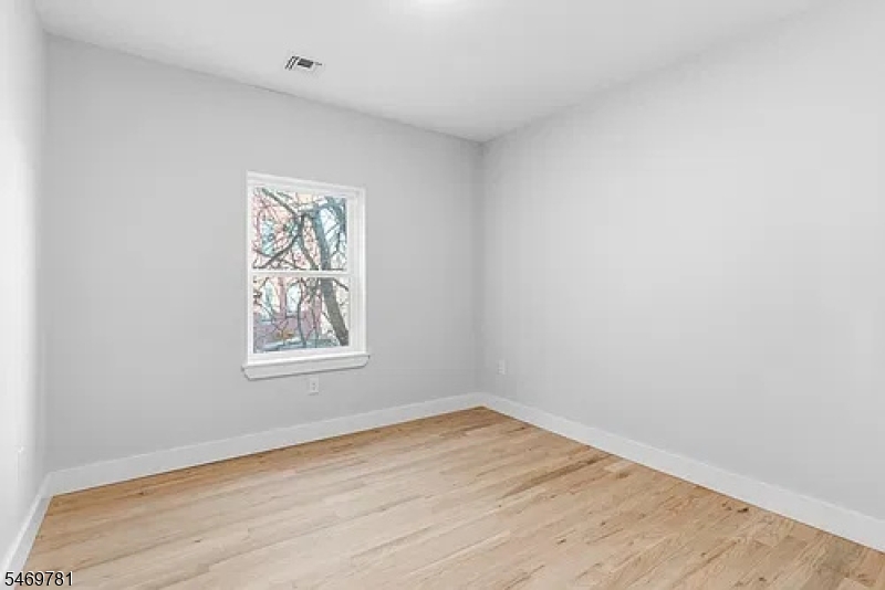 34 Elizabeth Avenue Newark NJ 07108