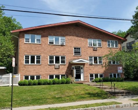 35 So Willow St A1 Montclair NJ 07042