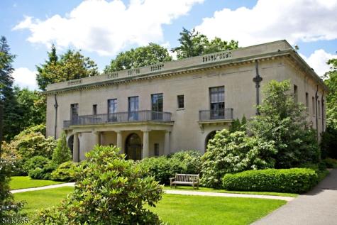 35 So Willow St A1 Montclair NJ 07042