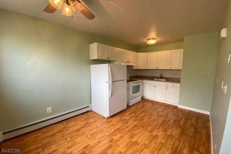 35 So Willow St A1 Montclair NJ 07042