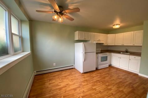 35 So Willow St A1 Montclair NJ 07042
