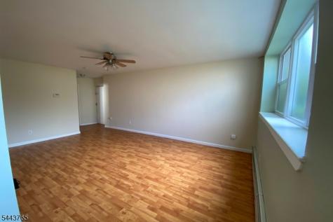 35 So Willow St A1 Montclair NJ 07042