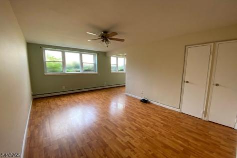 35 So Willow St A1 Montclair NJ 07042